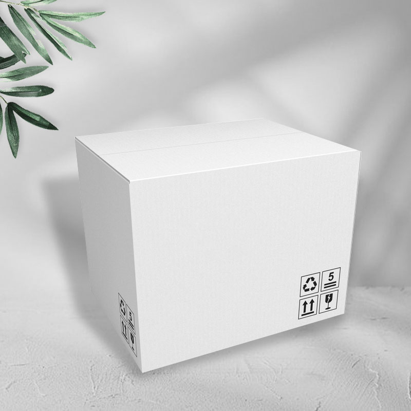 Environmentálne výhody spoločnosti Carton
